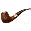 Caramella Rusticated (628) (6mm)