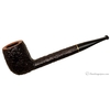 Roma (802) (6mm)