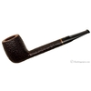Roma (806) (6mm)