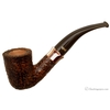 Caramella Rusticated (611 KS) (6mm)