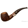 Caramella Rusticated (626) (6mm)