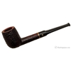 Roma (110) (6mm)