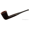 Roma (401) (6mm)