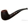 Roma (628) (6mm)