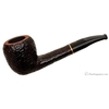 Lolita Rusticated (03) (6mm)