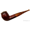 Tortuga Smooth (504) (6mm)