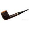 Onda Sandblasted (111 KS) (6mm)