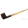 Ginger's Favorite Rusticated (104) (6mm)