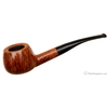 Fiammetta (315 EX) (6mm)