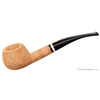 Lino Rusticated (315) (6mm)