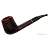 Lolita Rusticated (04) (6mm)