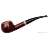 Piazza di Spagna Smooth (315 KS) (6mm)