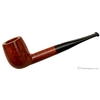Punto Oro Gold (128) (6mm)