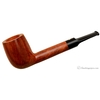 Punto Oro Gold (703 KS) (6mm)