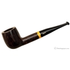 Sistina Smooth (106) (6mm)