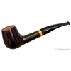 Sistina Smooth (145 KS) (6mm)