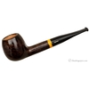Sistina Smooth (207) (6mm)