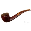 Tortuga Smooth (305) (6mm)