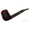 Lolita Rusticated (04) (6mm)