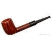 Punto Oro Gold (114 KS) (6mm)