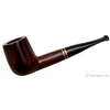 Porto Cervo Smooth (141 KS) (6mm)