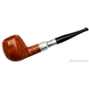 Spigot Sterling Natural (207) (6mm)