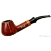 Collection 2013 Smooth (6mm)