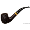 Sistina Rusticated (606 KS) (6mm)