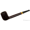 Sistina Rusticated (804 KS) (6mm)