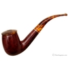 Tortuga Smooth (606 KS) (6mm)