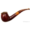 Tortuga Smooth (626) (6mm)