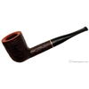 Roma (412 KS) (6mm)