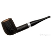 Trevi Rusticated (111 KS) (6mm)