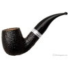 Trevi Rusticated (616 KS) (6mm)