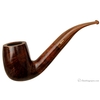 New Pipes