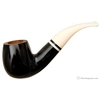 New Pipes