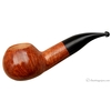 New Pipes