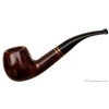 Porto Cervo Smooth (626) (6mm)