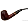 Porto Cervo Smooth (628) (6mm)