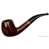 Porto Cervo Smooth (677 KS) (6mm)