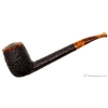 Tortuga Rusticated (812) (6mm)