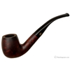 Duca Carlo Bent Billiard (6mm)