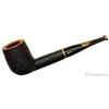 Oscar Tiger Rusticated (111 KS) (6mm)