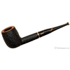 Oscar Tiger Rusticated (128) (6mm)