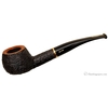Oscar Tiger Rusticated (315 KS) (6mm)