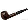 Pocket Smooth (202) (6mm)