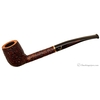 Bing's Favorite Rusticated (6mm)