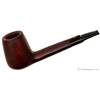 Duca Carlo Brandy (6mm)