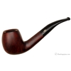 Duca Carlo Bent Apple (6mm)