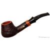 Collection 2013 Sandblasted (6mm)